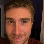 Aaron Samples - @runningwildw32 - Instagram