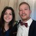 Aaron Samples - Facebook
