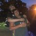 Aaron Samples - Facebook