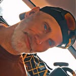 Aaron Samples - @asamples780 - Instagram