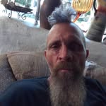 aaron samples - @aaron.s831 - Instagram