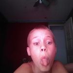 Aaron samples - @brandiwheeling - Instagram