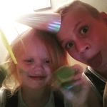 aaronsamples - @a.c.s234 - Instagram