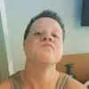 pretty princess army - @aaronsamples7 - TikTok
