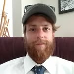 Aaron Sampson - @livefreeordie24 - Instagram