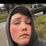 Aaron Sampson - @aaron_sampson07 - Instagram