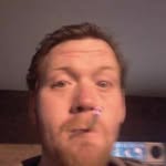 Aaron Sampson - @aaron.sampson.9883 - Instagram