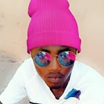 Aaron Sampson - @aaronsampson6 - Instagram