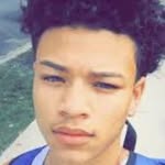 Aaron Sampson - @aaron.sampson1 - Instagram