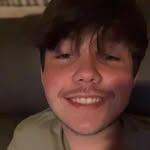 Aaron Sampson - @aaronsampson - Instagram