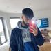 Aaron Sampson - Facebook