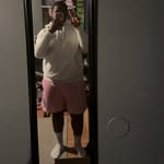 Aaron Sampson - @aaron_sampson15 - Instagram