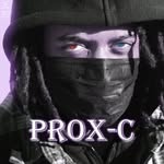 Aaron Sampson - @prox_see - Instagram