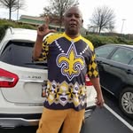Aaron Sampson - @aaron.sampson.104418 - Instagram