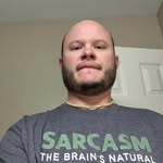 Aaron Sampson - @aaro_nsampson - Instagram