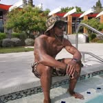 Aaron Sampson - @fittmaansam - Instagram