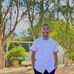 Aaron Sampson - Facebook