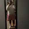 Aaron Sampson - @aaronsampson7 - TikTok