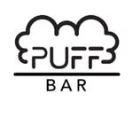 Aaron Sampson - @azf_puff_bars - Instagram