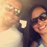 Aaron Sampson - @aaron.sampson.526 - Instagram
