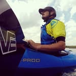 Aaron Sampson - @_a_sam - Instagram