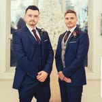 Aaron Sampson - @archiesampson91 - Instagram