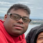 Aaron. Sampson - @aaron.sampson - Instagram