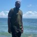 Aaron Sampson - Facebook