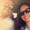 Aaron Sampson - @aaron.sampson2 - TikTok