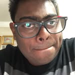 Aaron Sampson - @aaronsampson38 - Instagram