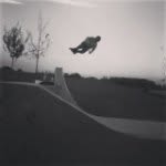 aaron Sampson - @aaronsampsonn - Instagram