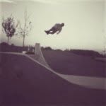 Aaron Sampson - @aaronsampsonn13 - Instagram