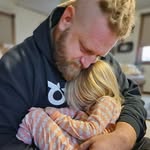 Aaron Sampson - @djsampsonsimpson - Instagram