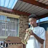 Aaron_Sampson - @aaron_sampson_25 - TikTok