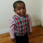 Aaron Sampson - @aaron.sampson.353 - Instagram