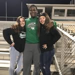 Aaron Sampson - @aaron_sampson14 - Instagram