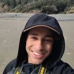 Aaron Sampson - @aaron.onpoint - Instagram