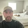 Aaron Sampson - @aaronsampson19 - TikTok