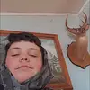 aaronsampson06 - @aaronsampson06 - TikTok