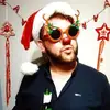 aaronsampson2 - @aaronsampson2 - TikTok