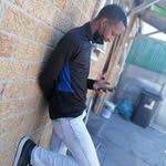 AaronSampson - @aaronsampson81 - Instagram