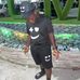 Aron Sampson - Facebook