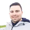 Aaron Sandel - @aaronsandel30 - TikTok