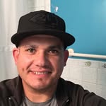 Aaron Sandell - @sandell_aaron - Instagram