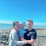 Aaron Sandell - @aaronsandell - Instagram
