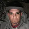 Aaron Sandell - @aaron.sandell - TikTok