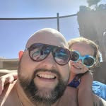 Aaron Sandell - @aaron.sandell - Instagram