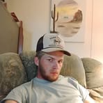 Aaron Sanders - Facebook