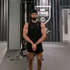 _aaronsandhu - @_aaronsandhu - TikTok