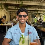 @aaron.sandhu - Instagram